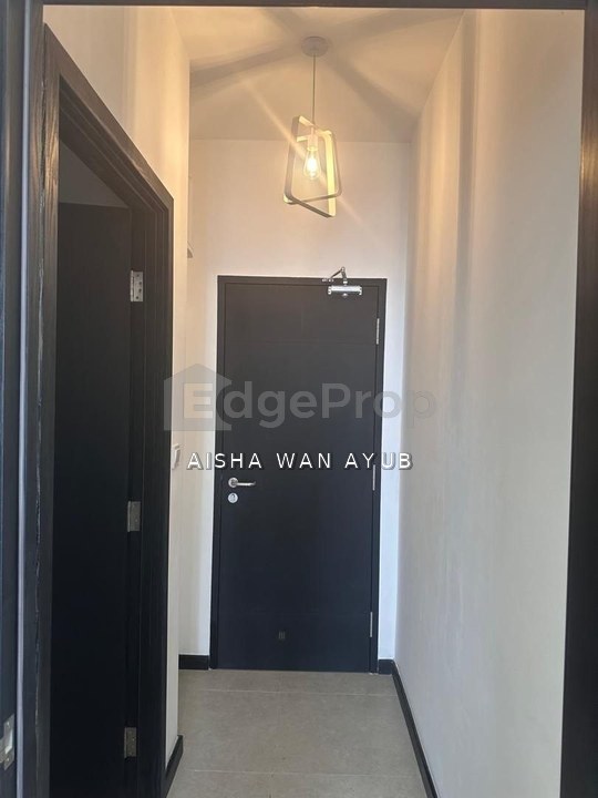 Neu Suites Jalan Ampang - 2 Bedrooms 2 Bathrooms (Dual-Key Unit) Near LRT Jelatek & Gleneagles, Kuala Lumpur, Ampang