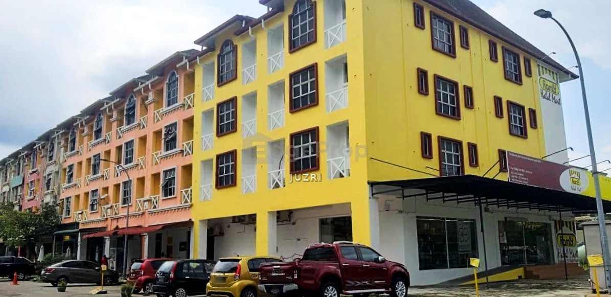 Seksyen 13