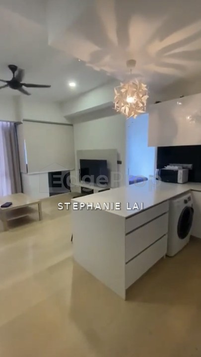 Star Residences