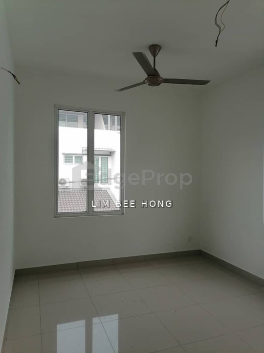 Bungalow for Rent for Nursing Home, Confinement Center at Butterworth, Penang, Butterworth