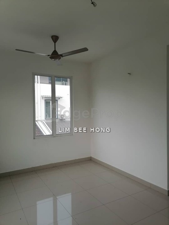 Bungalow for Rent for Nursing Home, Confinement Center at Butterworth, Penang, Butterworth