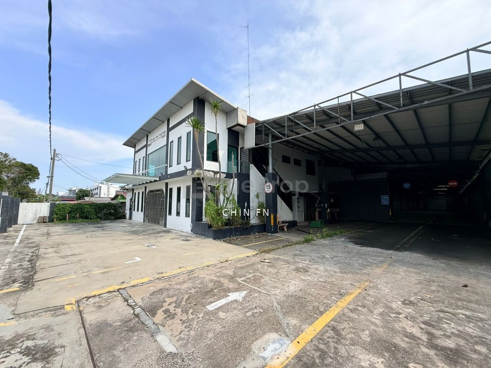 Tanjung Agas