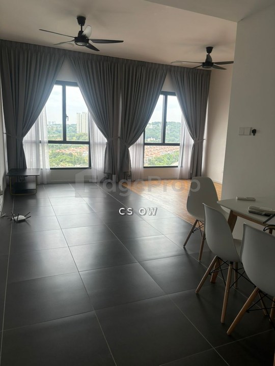 Ativo Suites