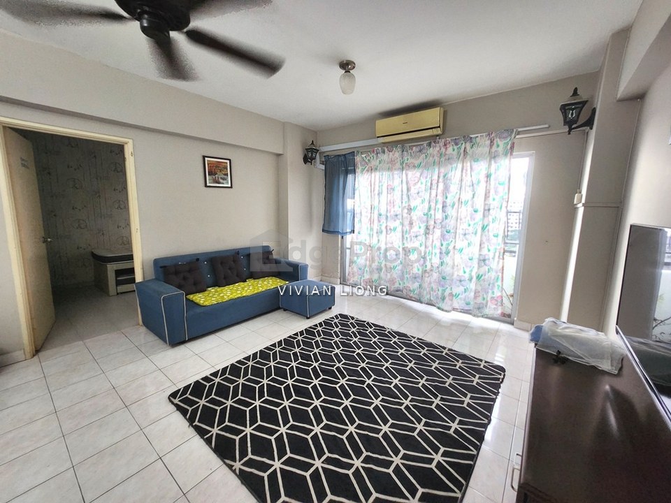Casa Villa