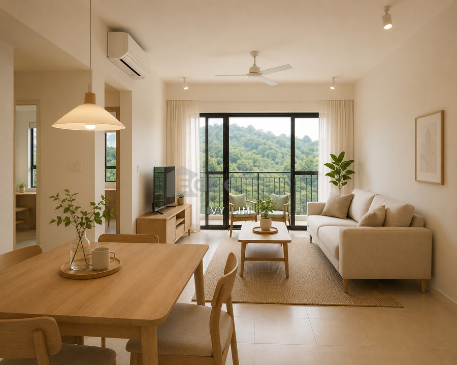 Sfera Residence