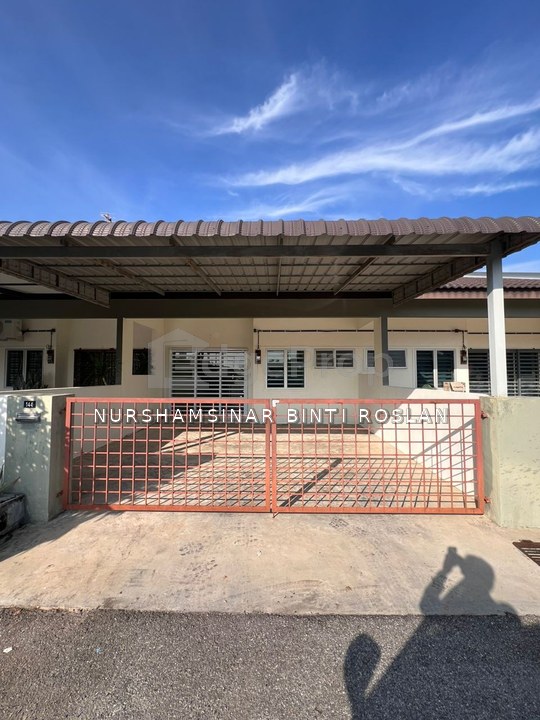 Sitiawan