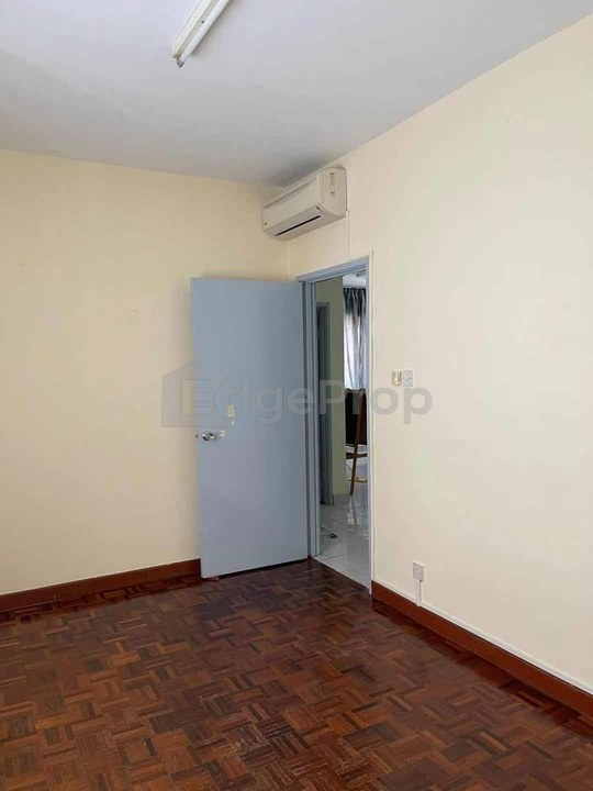 Puncak Damansara 1142sf for Rent RM1700, Selangor, Kayu Ara
