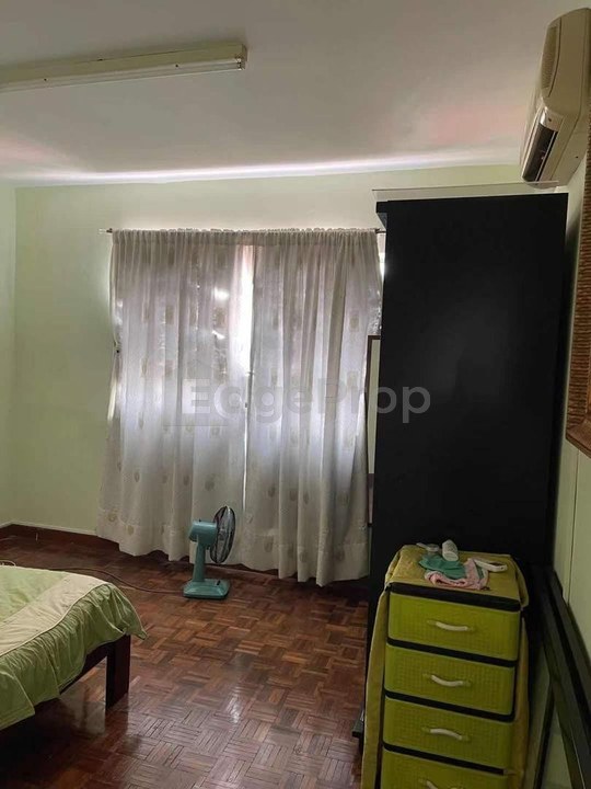 Puncak Damansara 1142sf for Rent RM1700, Selangor, Kayu Ara