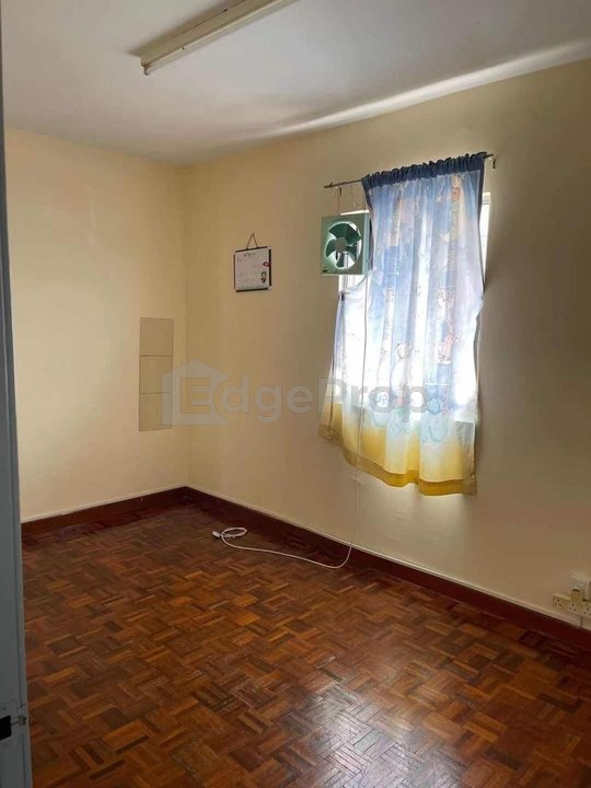 Puncak Damansara 1142sf for Rent RM1700, Selangor, Kayu Ara