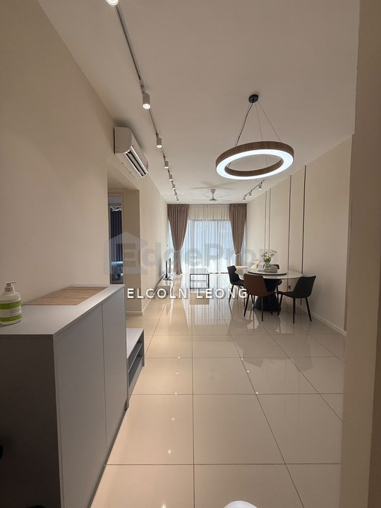 Duta Park Residences