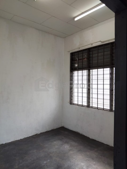 Worth Buy, Strategic Location near School and Market, Penang, Sungai Nibong