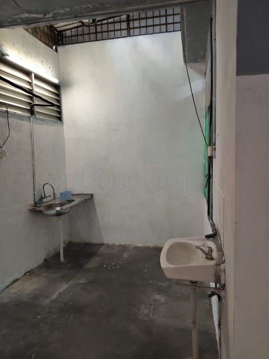 Worth Buy, Strategic Location near School and Market, Penang, Sungai Nibong