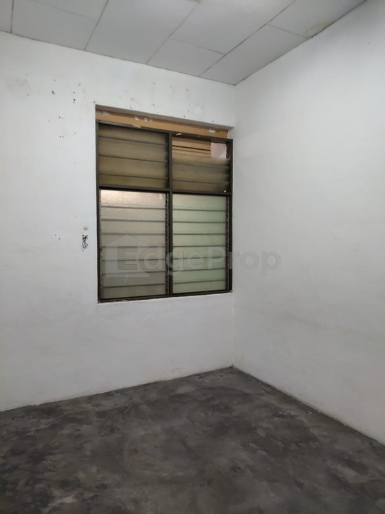 Worth Buy, Strategic Location near School and Market, Penang, Sungai Nibong