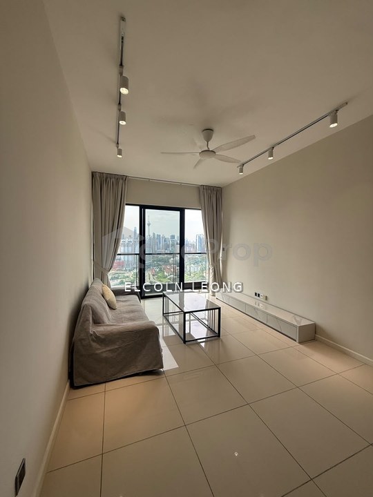 Duta Park Residences