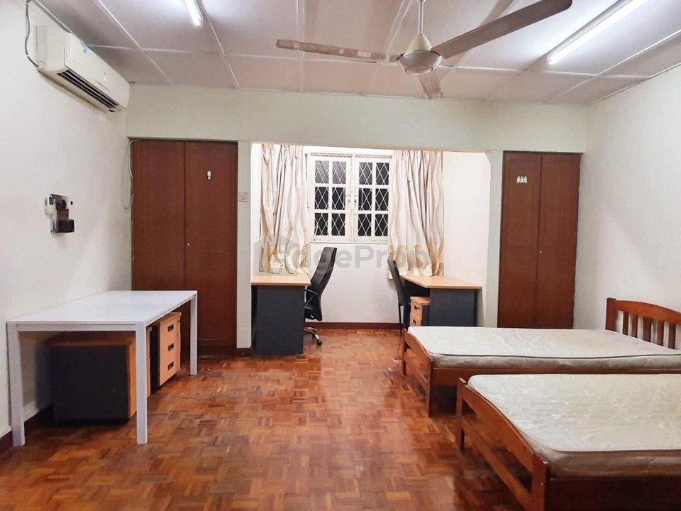 SS 15, Subang Jaya Double Storey Terrace For Sale STRATEGIC LOCATION, Selangor, Subang Jaya