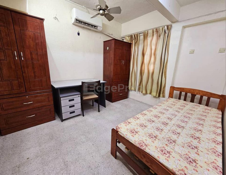 SS 15, Subang Jaya Double Storey Terrace For Sale STRATEGIC LOCATION, Selangor, Subang Jaya