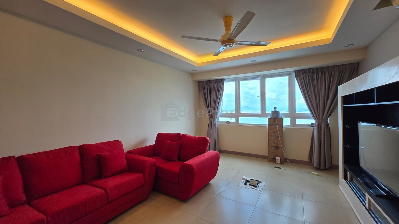 Pearl Regency