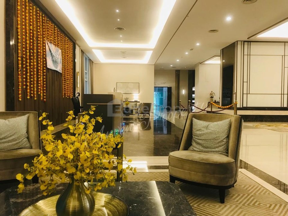 06 Aug 2026 ! The Pearl @ KLCC! Below Market Price! Bank Lelong! Bank Auction! Private Lift! KLCC KL City! Banyan Tree! Pavilion Residence!, Kuala Lumpur, KLCC