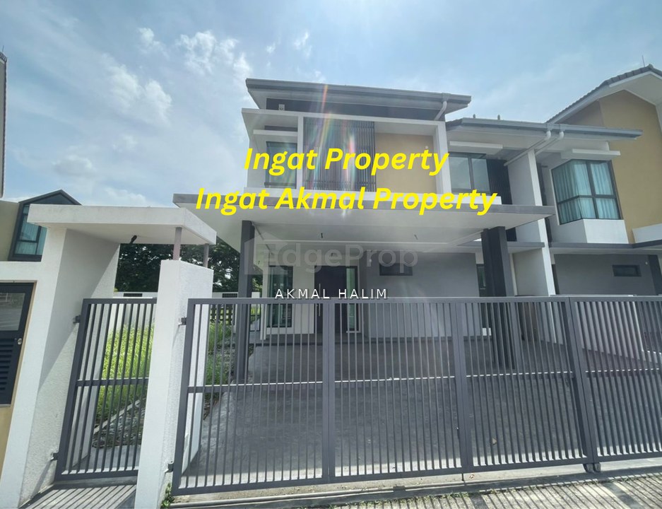 Bandar Bukit Raja