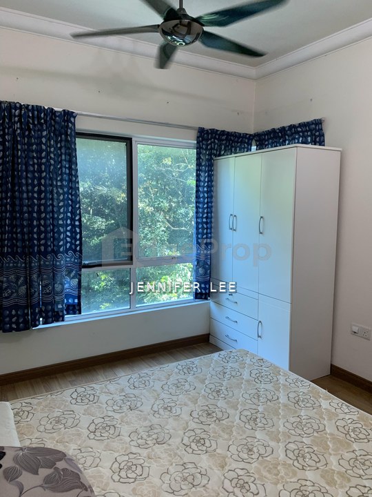 Condominium For Sale Metropolitan Square in Damansara Perdana, Selangor, Damansara Perdana
