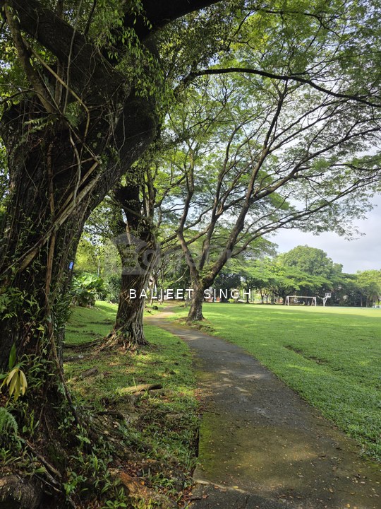 Kota Kemuning