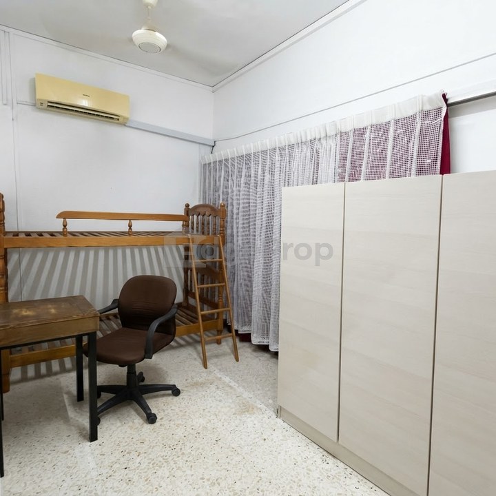 SS2 Superlink Double Storey House for Sale, Land Size 24 x 80, Selangor, Petaling Jaya