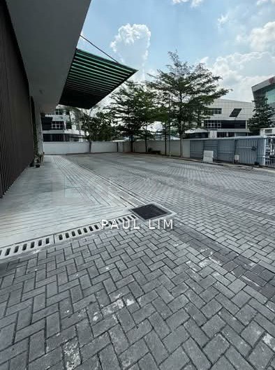 Seksyen 51