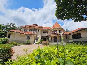 Country Heights Kajang