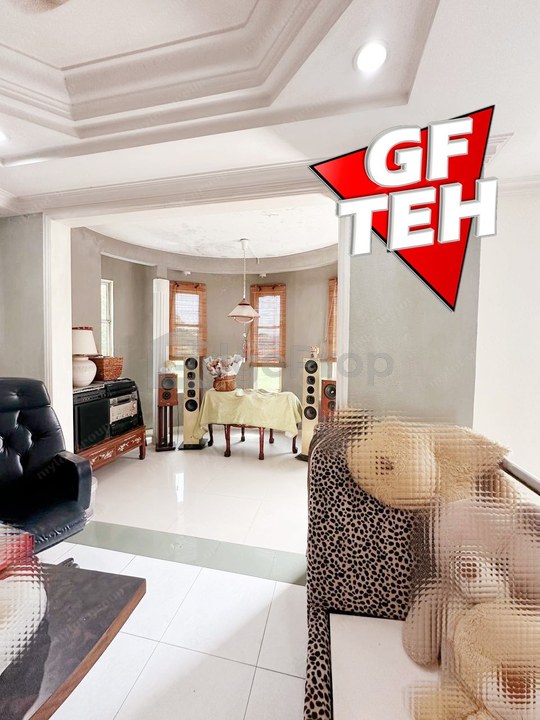 Full Renovate 2 Storey Bungalow | Taman Kota Permai | Bukit Mertajam f, Penang, Bukit Mertajam