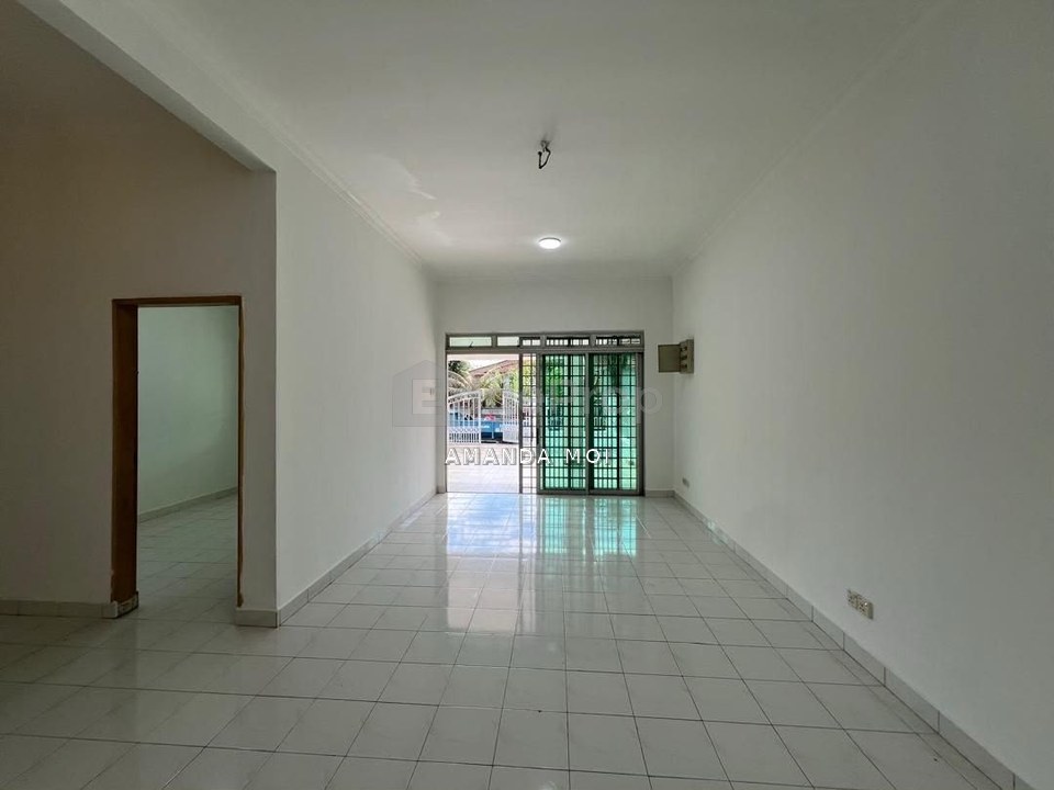 Taman Gaya