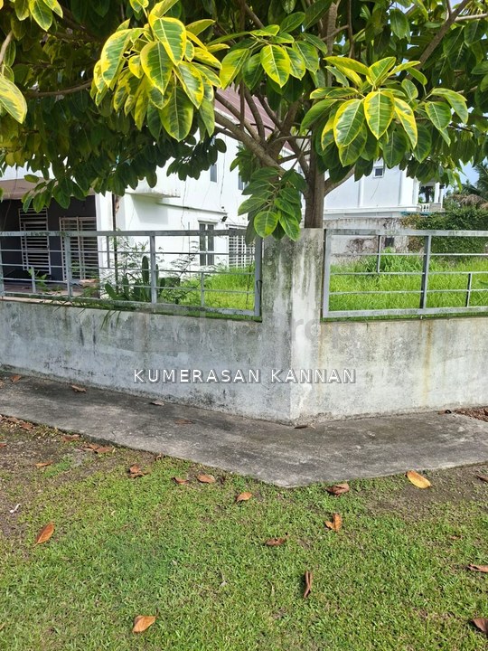 Taman Jenderam Damai Semi-D For Sales Dengkil , Selangor, Dengkil