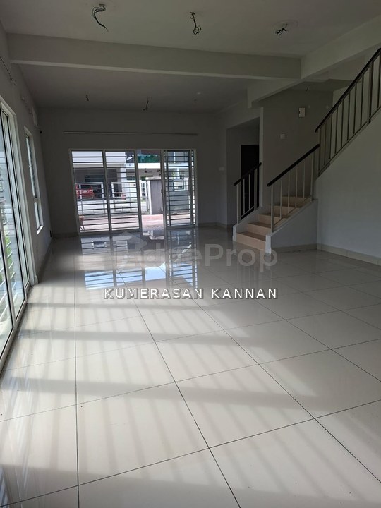 Taman Jenderam Damai Semi-D For Sales Dengkil , Selangor, Dengkil