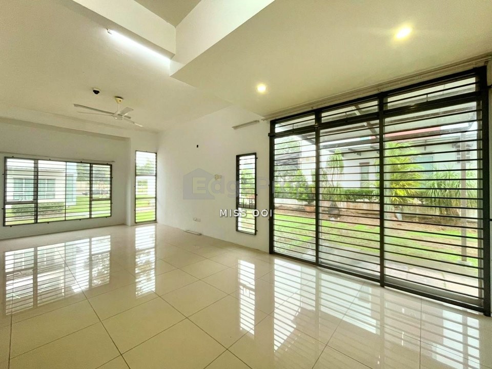 Belleza Garden Homes