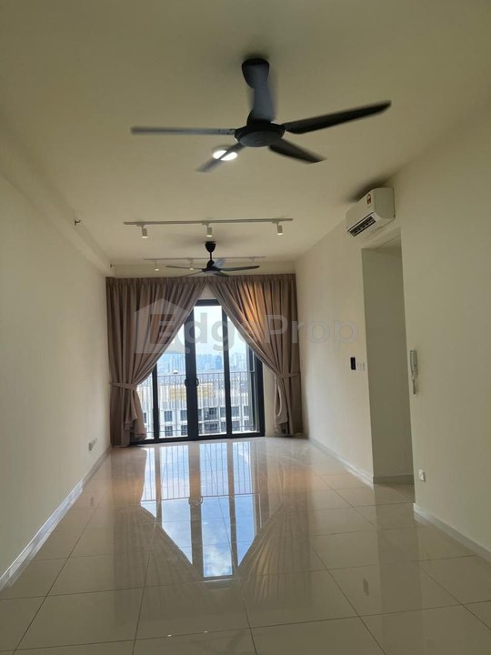 Sunway Avila Residences