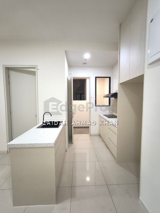 Sunway Avila Residences