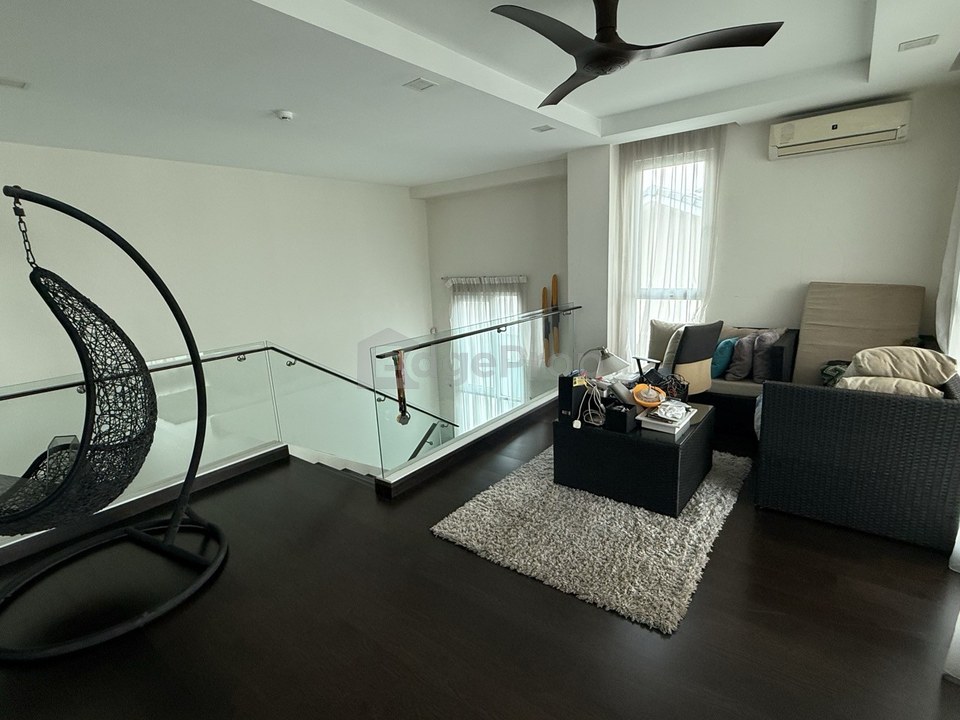 Astellia Residences