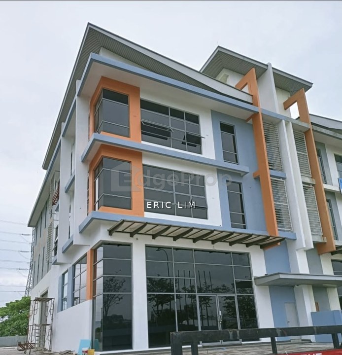 Seksyen 15