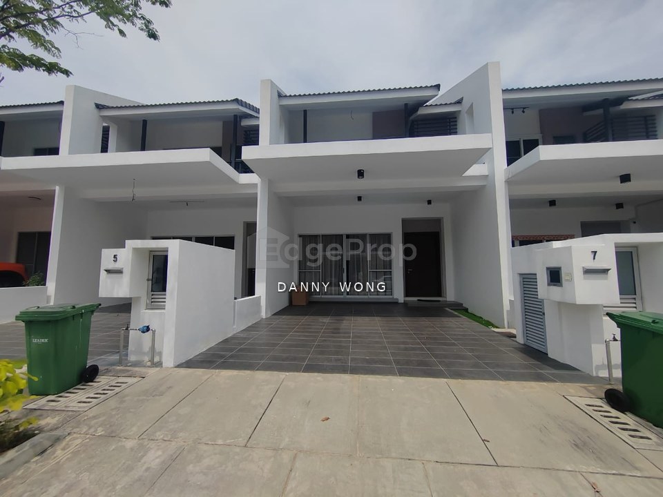 Tamansari