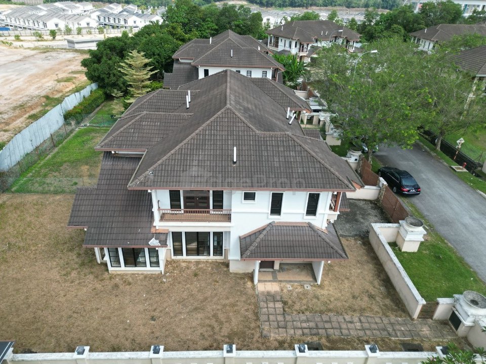 Nilai Impian