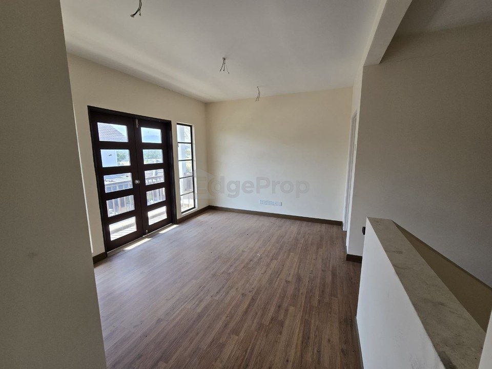 2 Storey Semi D Laman Kekwa Nilai Impian, Negeri Sembilan, Nilai