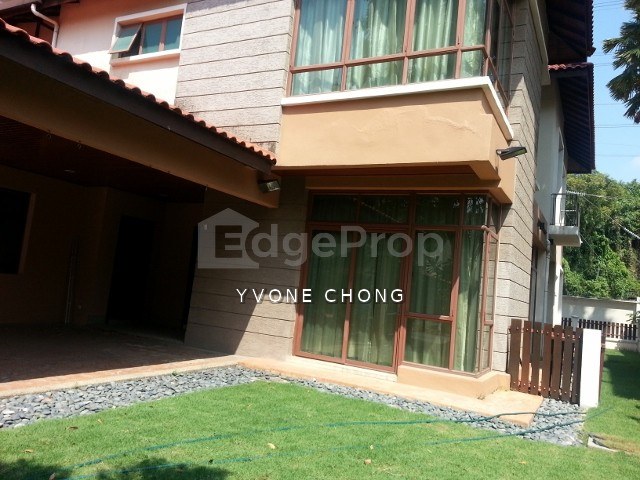 Duta Nusantara Semi-D Gated @ Sri Hartamas for sale, Kuala Lumpur, Sri Hartamas 