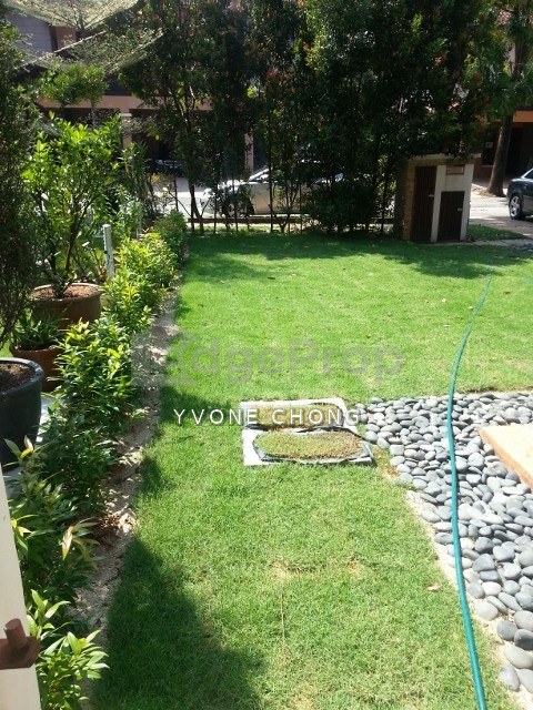 Duta Nusantara Semi-D Gated @ Sri Hartamas for sale, Kuala Lumpur, Sri Hartamas 