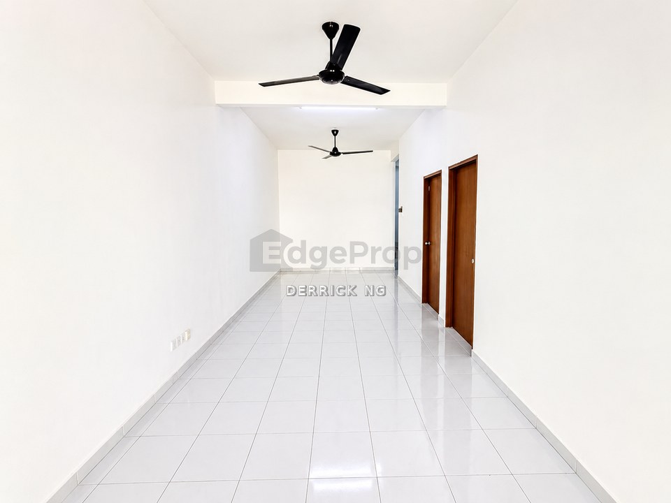 Taman Universiti Bestari 1 Stry Terrace House For Sale, Kedah, Kuala Muda