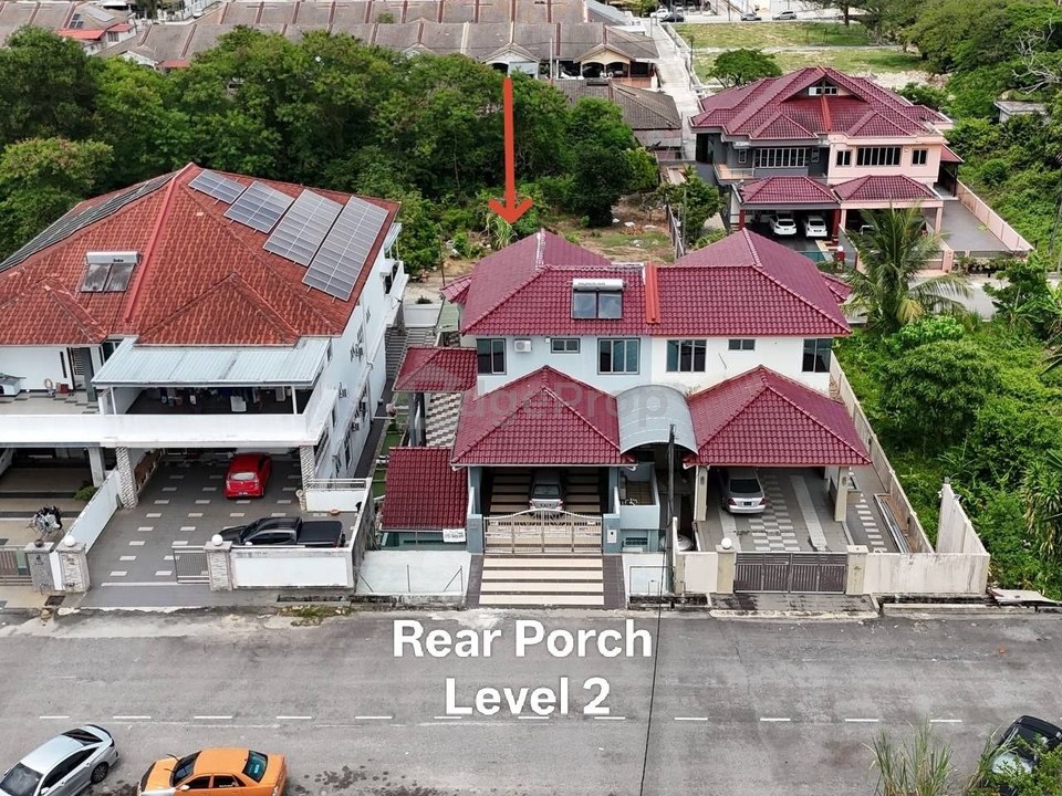INDERA MAHKOTA