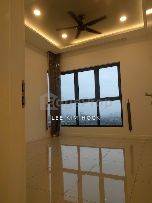 【 PRICE DROPPED 】Le Pavilion, Bandar Puteri Puchong For Sale, Partial Furnished, Selangor, Bandar Puteri Puchong