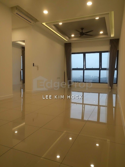【 PRICE DROPPED 】Le Pavilion, Bandar Puteri Puchong For Sale, Partial Furnished, Selangor, Bandar Puteri Puchong