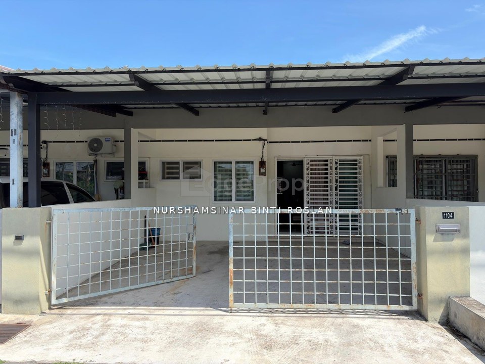 Sitiawan