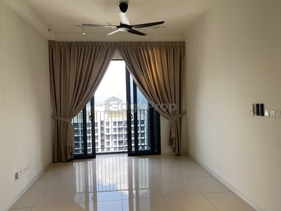 Sunway Avila Residences