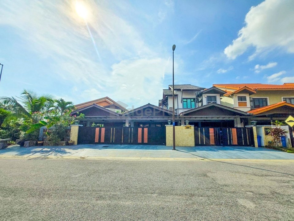 Alam Impian