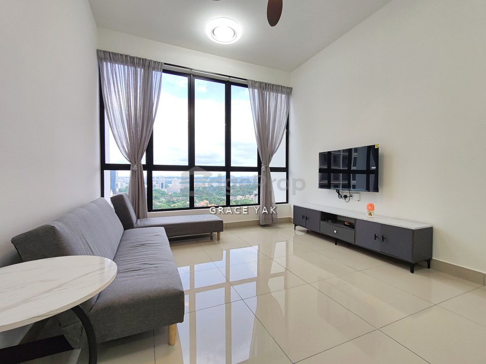 Veranda Residences